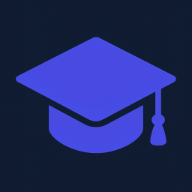 CPTD logo